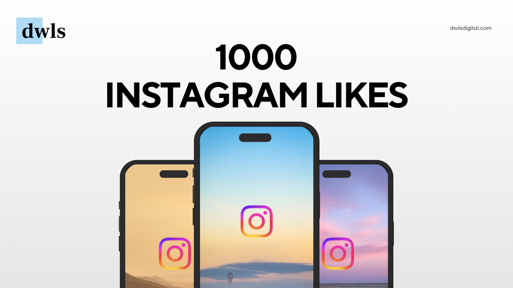 Instagram Likes Service – Fast, Safe Engagement Boost, Secure Delivery | Non-Drop & Drop Options