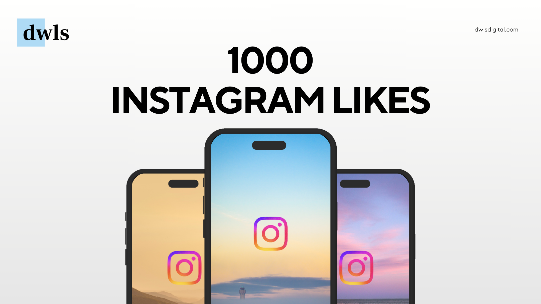 Instagram Likes Service – Fast, Safe Engagement Boost, Secure Delivery | Non-Drop & Drop Options