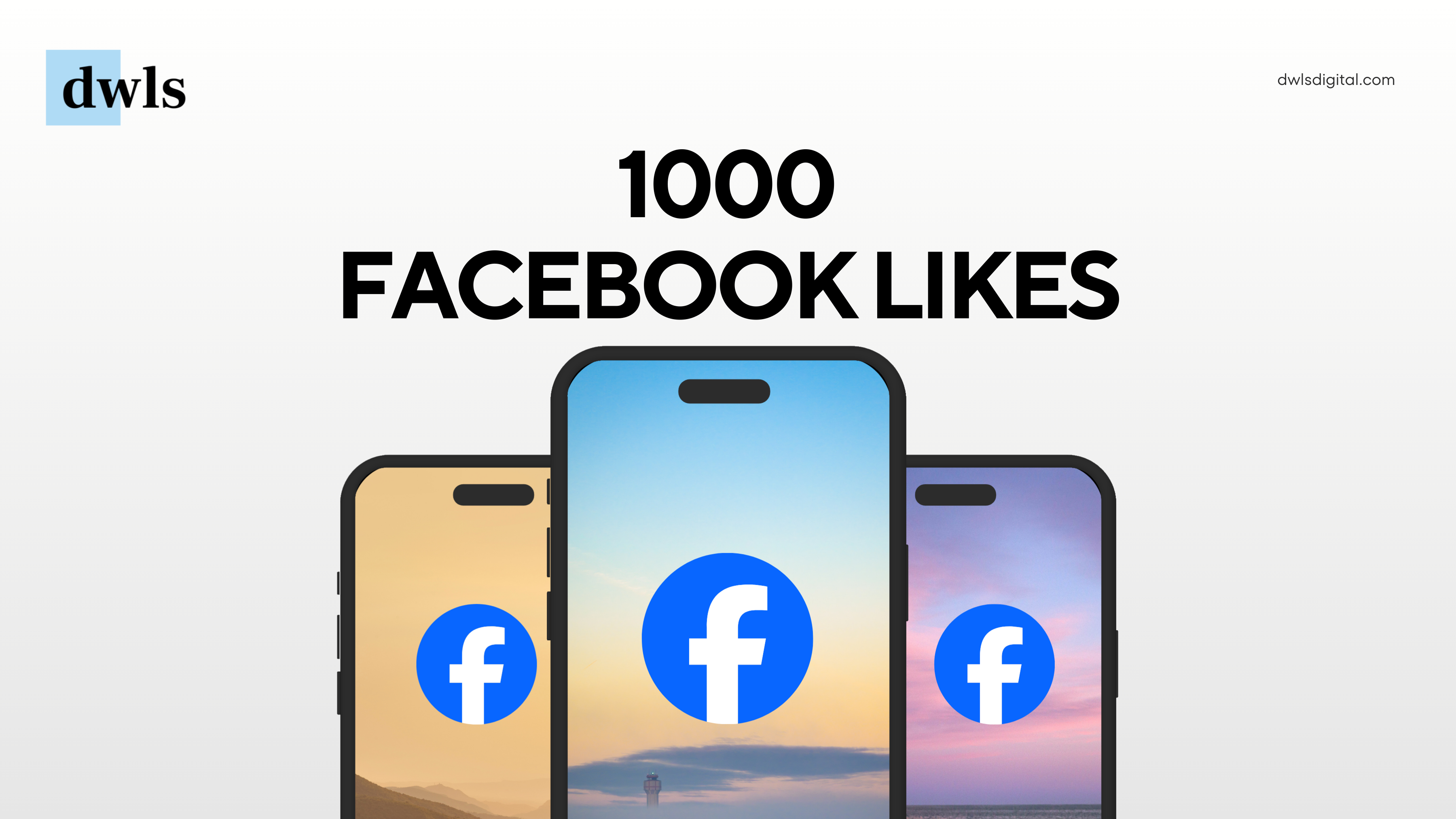 Facebook Post Likes – Boost Engagement Quickly