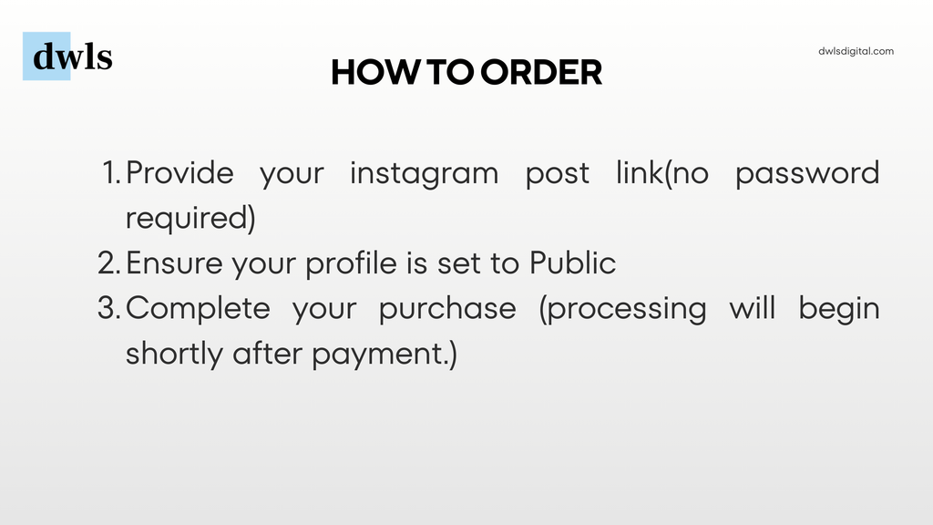 Instagram Comments (Random + Multi-Language) | Reliable Social Engagement Service