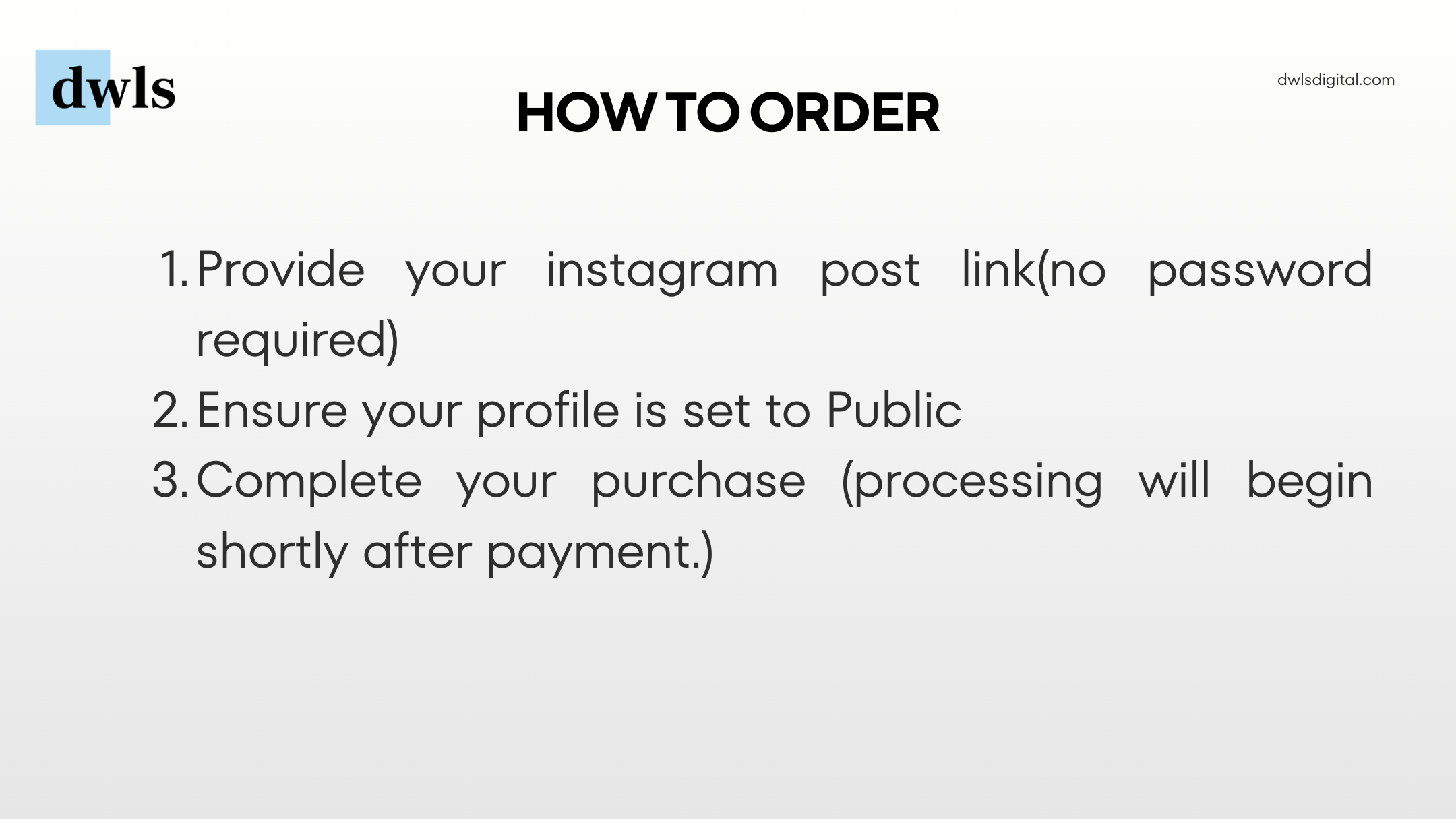 Instagram Comments (Random + Multi-Language) | Reliable Social Engagement Service
