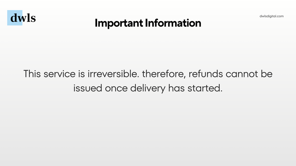 T-Mobile Gift Card $100 USD – Digital Code | Instant Delivery