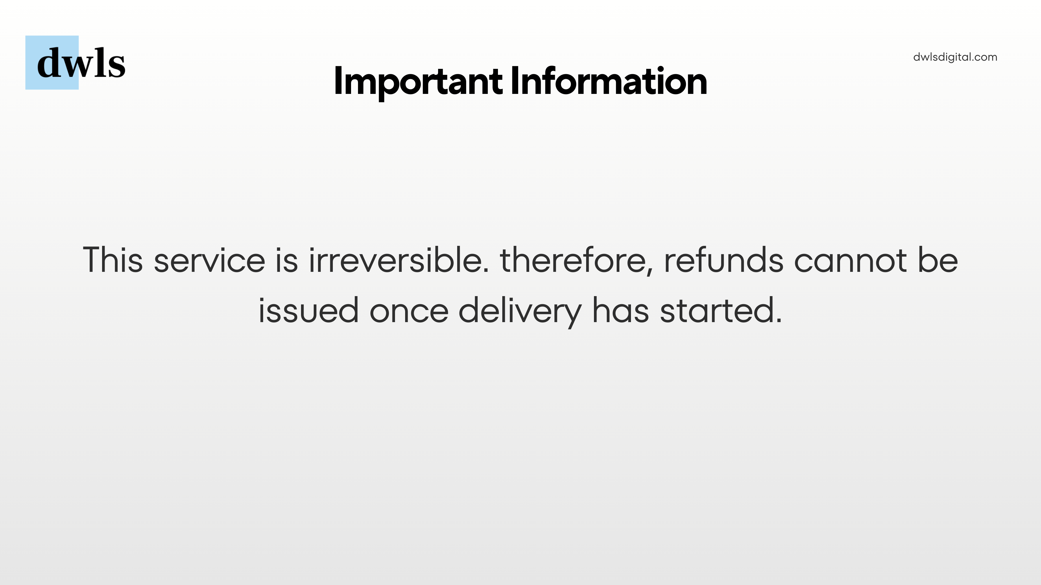 T-Mobile Gift Card $100 USD – Digital Code | Instant Delivery