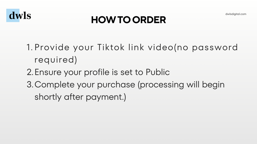 Fast Delivery TikTok Comments | Random + Custom Options | Reliable Engagement Service