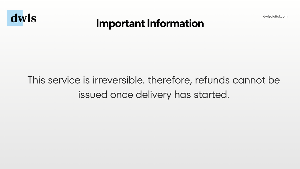 Minecraft $10 Digital Code – Email Delivery, Secure & Fast