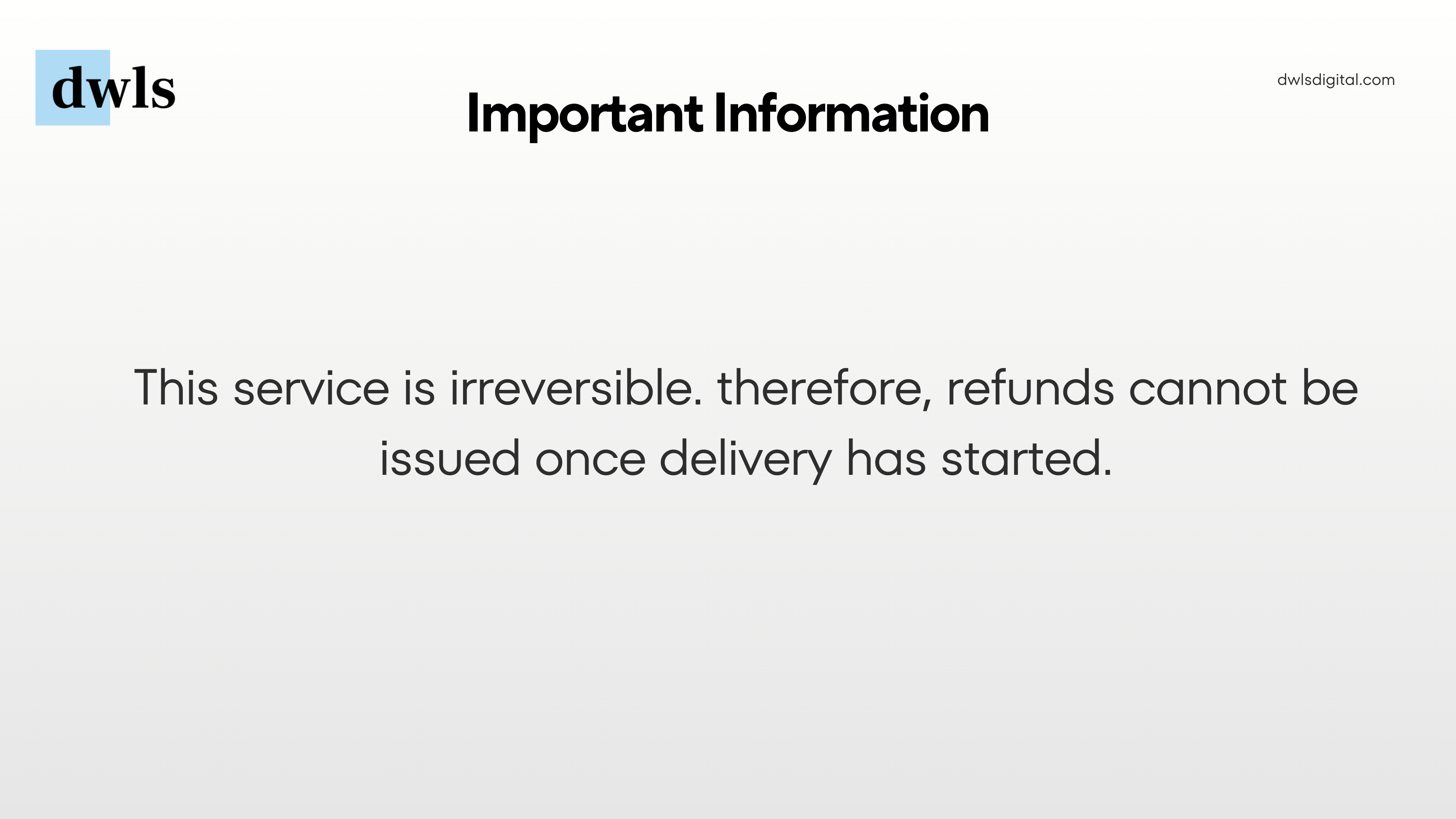 Minecraft $10 Digital Code – Email Delivery, Secure & Fast