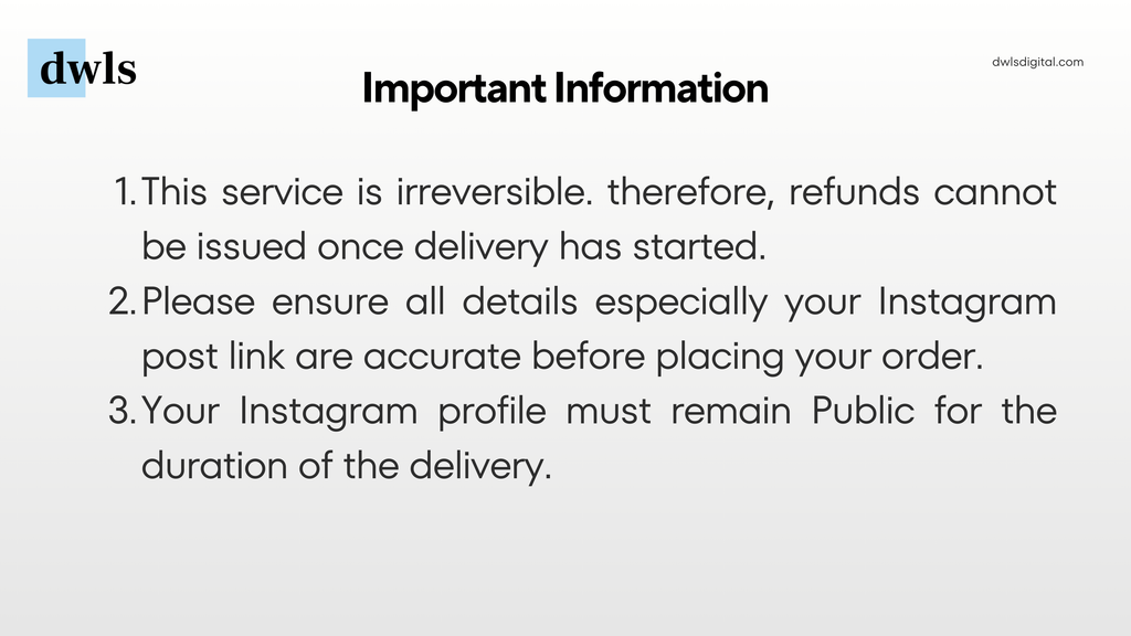 Instagram Repost – Increase Engagement Quickly