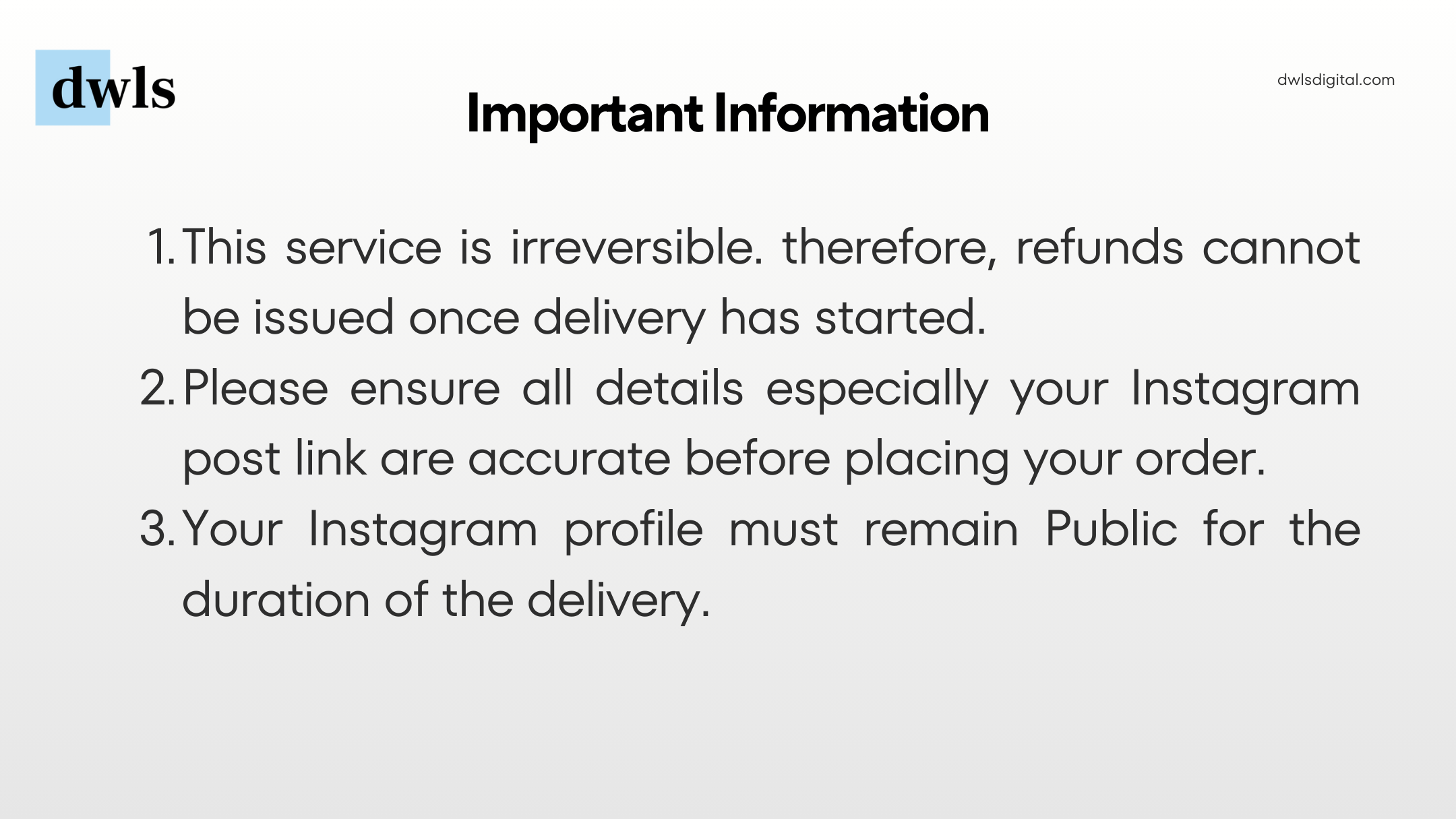 Instagram Comments (Random + Multi-Language) | Reliable Social Engagement Service