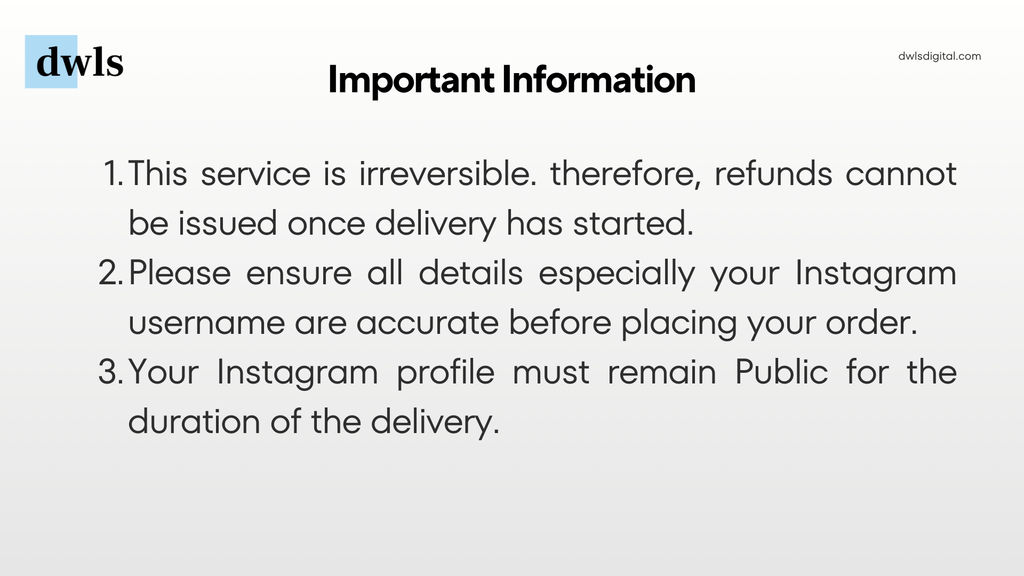 Instagram Growth Package – 10,000 Followers + Engagement Bonus