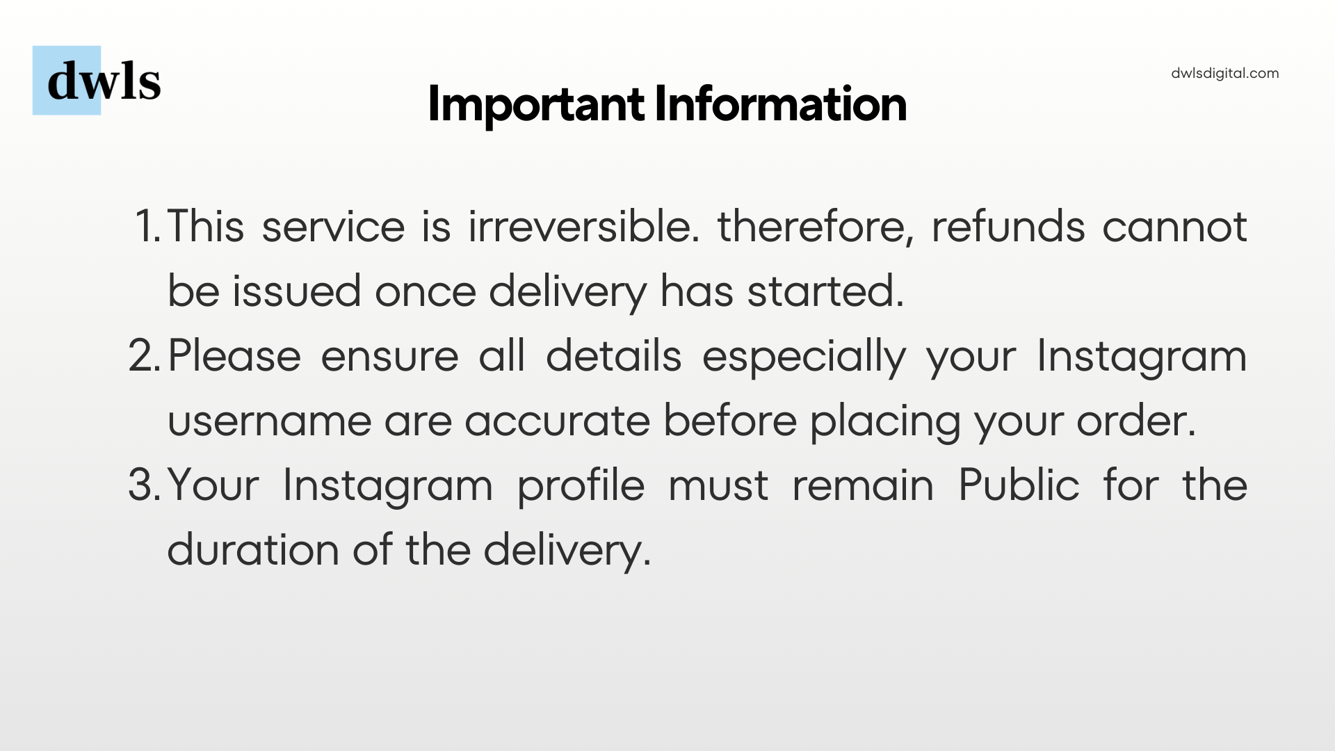 Instagram Growth Package – 10,000 Followers + Engagement Bonus