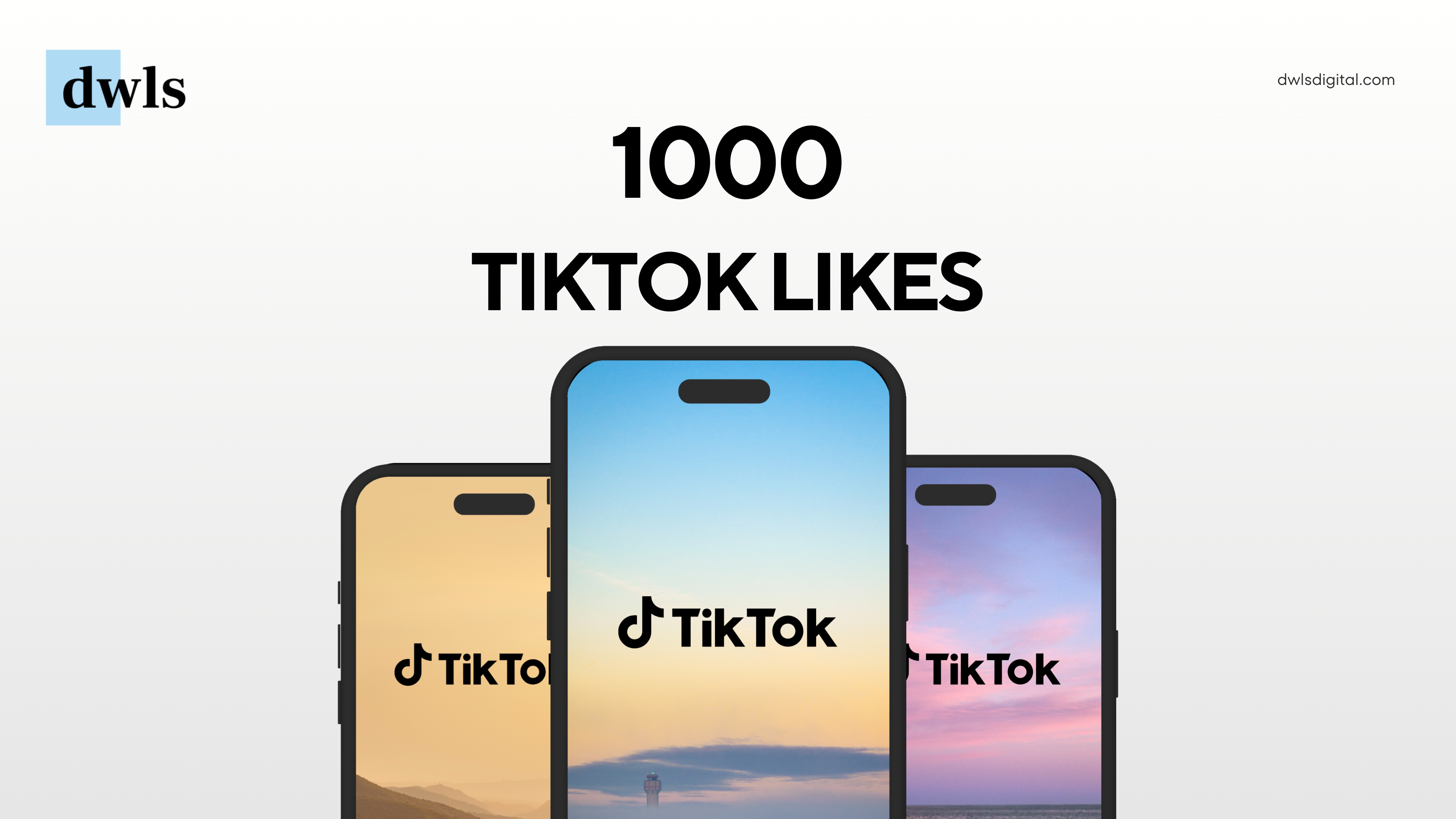 Fast Delivery TikTok Likes | Authentic Engagement Growth | Reliable, Safe & High-Quality Social Boost