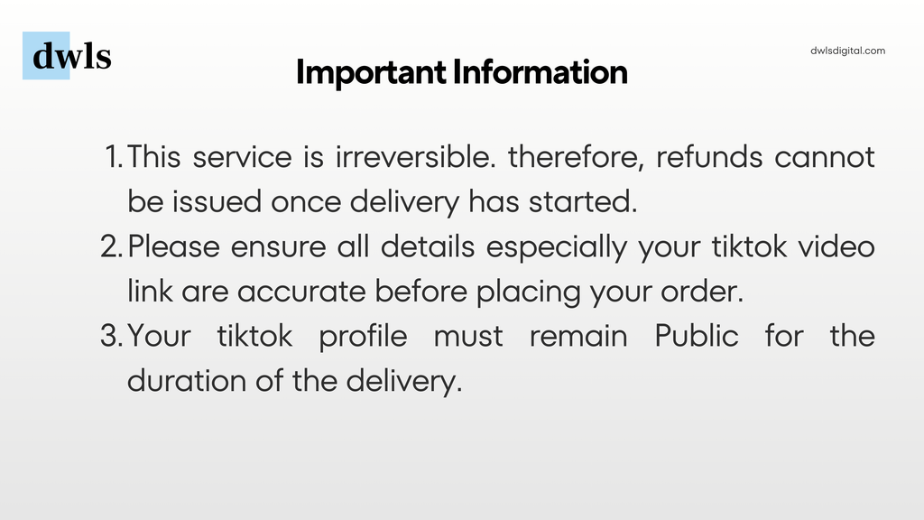 Fast Delivery TikTok Comments | Random + Custom Options | Reliable Engagement Service