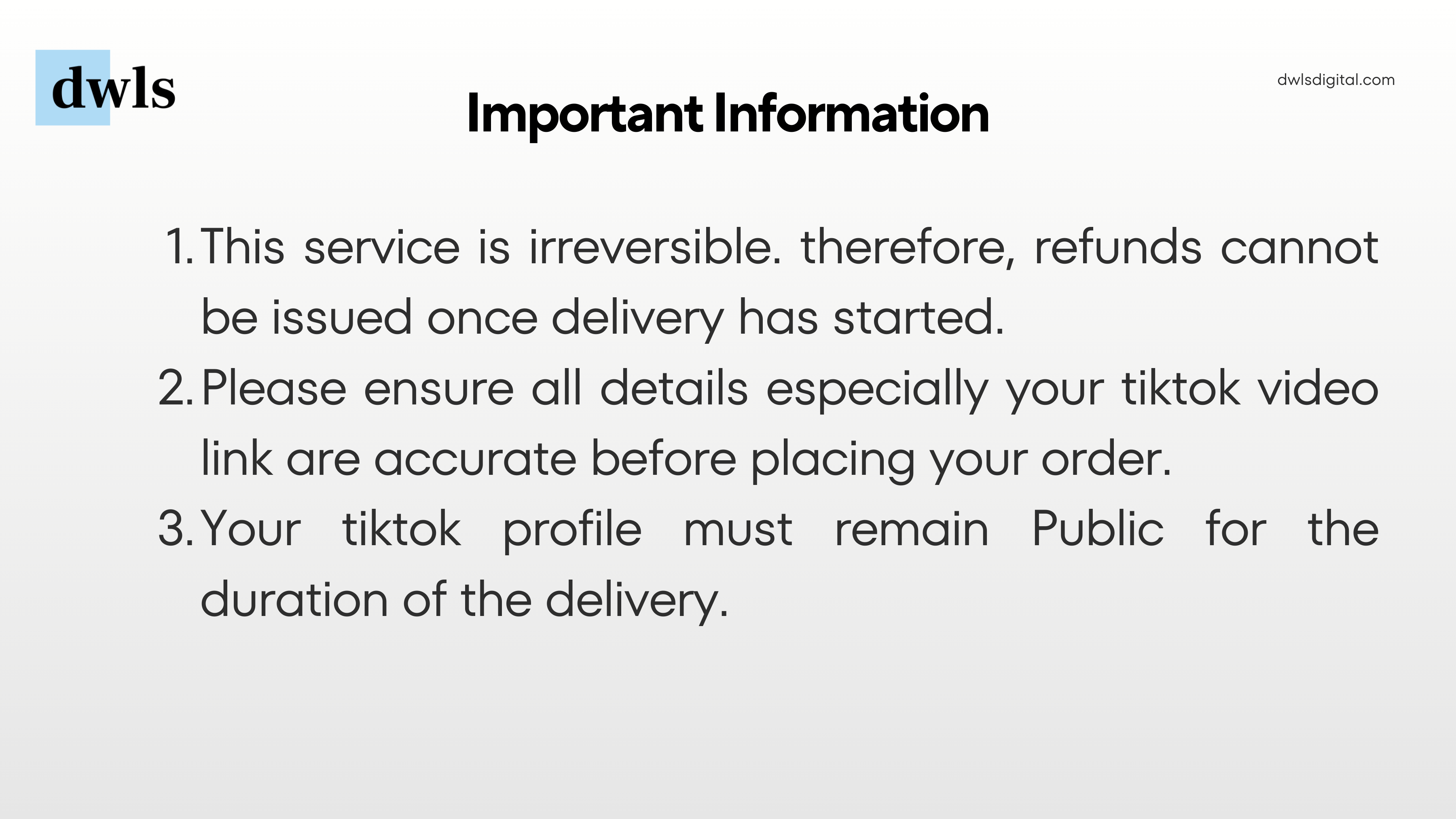 Fast Delivery TikTok Comments | Random + Custom Options | Reliable Engagement Service