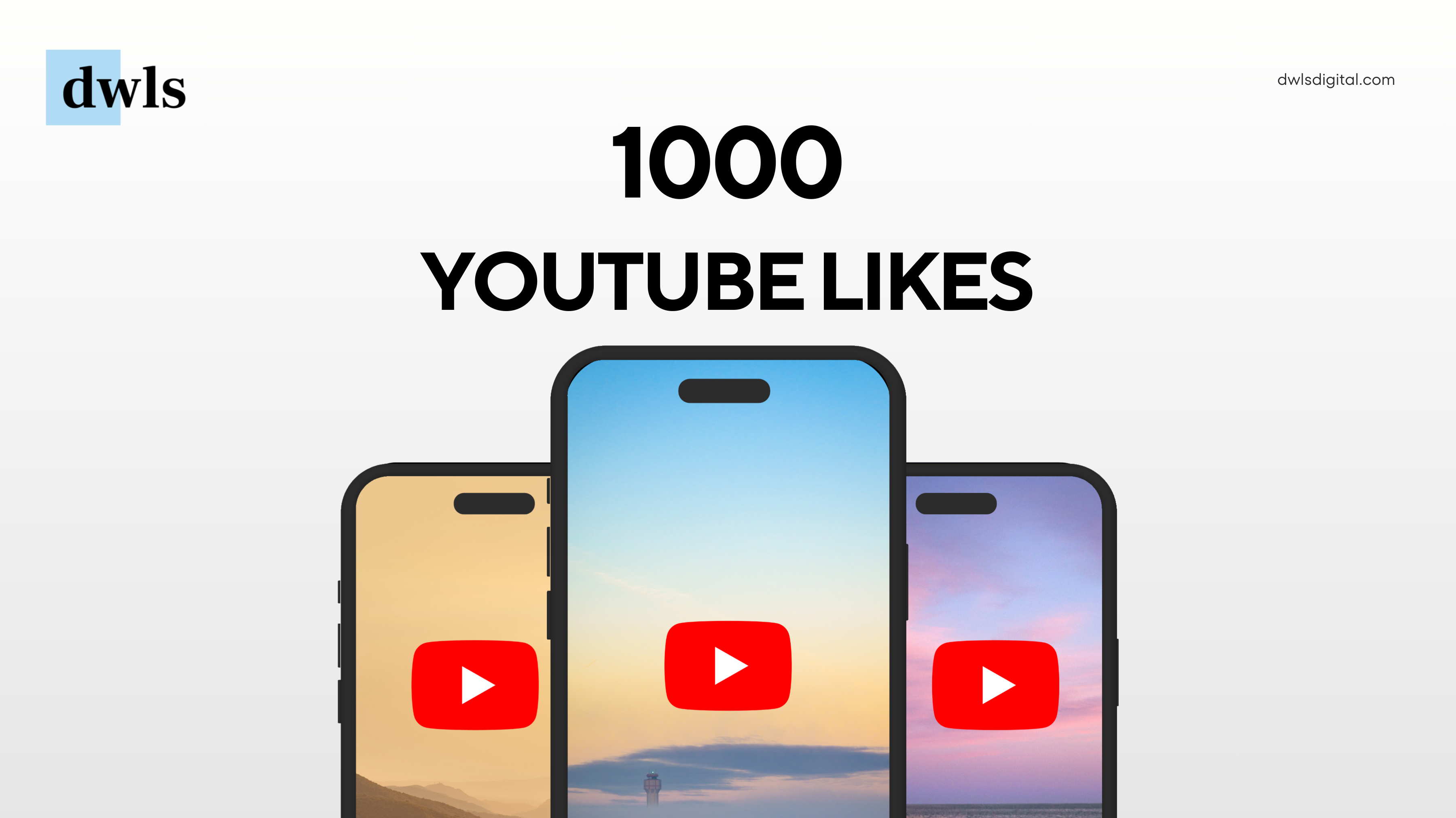 Fast Delivery YouTube Likes | Real Engagement | Reliable Boost Service