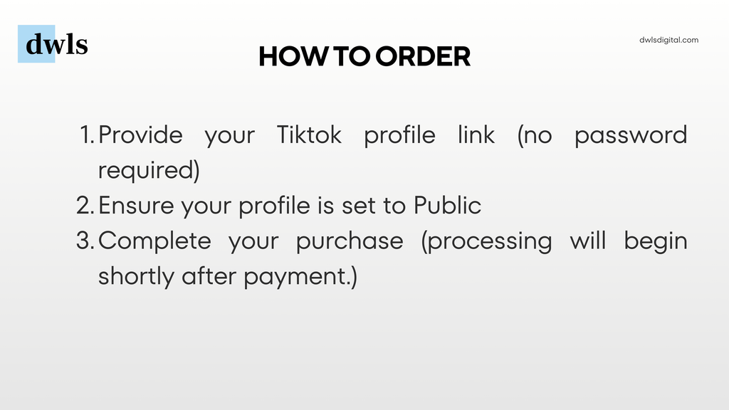 TikTok Account Growth Package – 10,000 Followers + Engagement Bonus